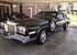 1981 Cadillac Eldorado Collector's Edition for sale 101035361